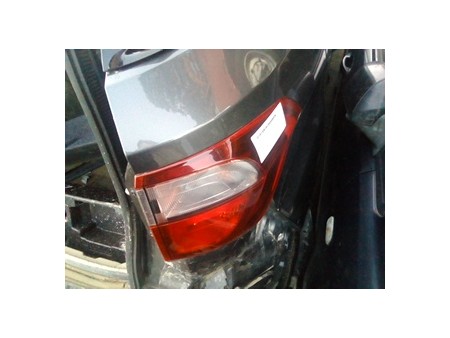 FANALE POST. PARTE EST. DX FORD ECOSPORT (11/17-) YYJF NB0874007085004DX