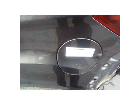 SPORTELLO CARBURANTE FORD ECOSPORT (11/17-) YYJF 2226355
