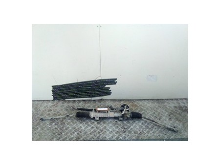 SCATOLA STERZO FIAT DOBLO (1W) (10/00-12/03) 182B9000 46833542