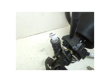 CAMBIO COMPL. FORD C-MAX (CB7) (09/10-05/15) T1DA 1710540