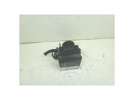 AGGREGATO ABS C/ABS VOLKSWAGEN POLO (9N) (10/01-03/05) AMF 6Q0698117B