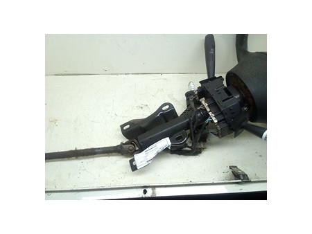 MOTORINO AVVIAMENTO MINI MINI (F56 LCI) (03/21-) B38A15F 12418658275