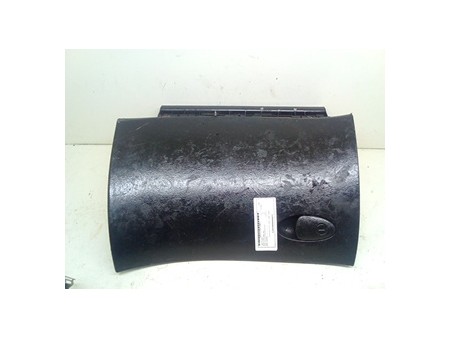 PORTAOGGETTI POST. CONSOLLE |080| LANCIA LYBRA (05/99-10/06) AR32302 735346679