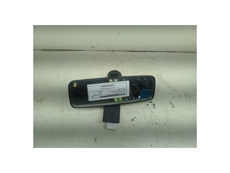 RETROVISORE INTERNO LANCIA LYBRA (05/99-10/06) AR32302 735294394