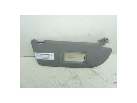 ALETTA PARASOLE PARABREZZA |050| DX. LANCIA LYBRA (05/99-10/06) AR32302 735314225