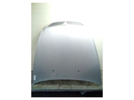 COFANO ANT. LANCIA LYBRA (05/99-10/06) AR32302 46759883