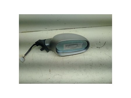 RETROVISORE EST. REGOLAZ. ELETTR. DX LANCIA LYBRA (05/99-10/06) AR32302 NB2413010021010DX