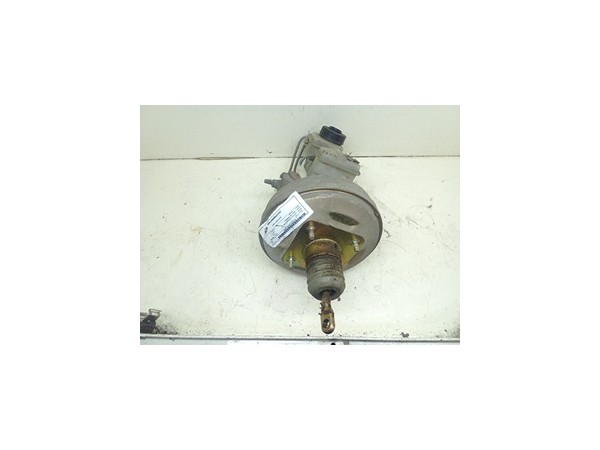 SERVOFRENO FIAT SEICENTO (1E) (02/98-07/05) 1170A1046 7744077