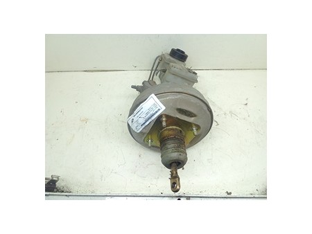 SERVOFRENO FIAT SEICENTO (1E) (02/98-07/05) 1170A1046 7744077