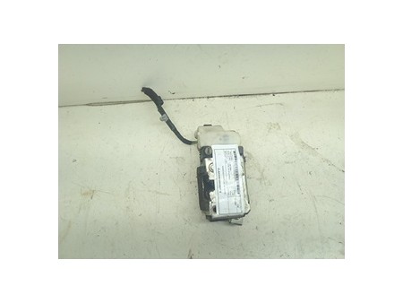 SERRATURA PORTA POST. SX. LANCIA LYBRA (05/99-10/06) AR32302 46827781