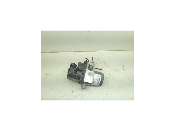 AGGREGATO ABS ALFA ROMEO 147 (W8) (08/00-01/06) AR37203 NB4890001031006