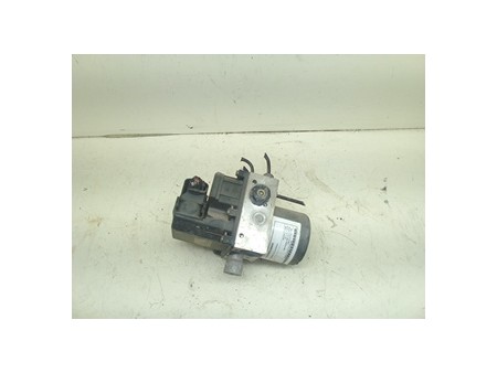 AGGREGATO ABS ALFA ROMEO 147 (W8) (08/00-01/06) AR37203 NB4890001031006