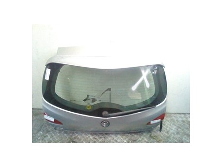 PORTELLO POST. ALFA ROMEO 147 (W8) (08/00-01/06) AR37203 96519743