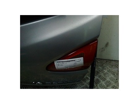 FANALE POST. PARTE INT. DX. ALFA ROMEO 147 (W8) (08/00-01/06) AR37203 46556348