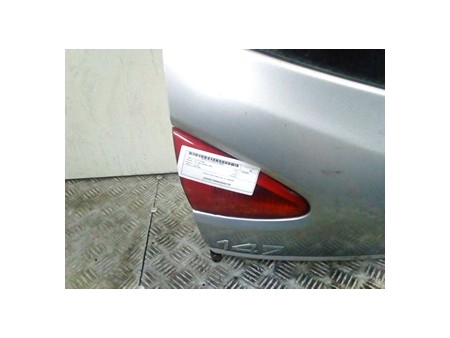 FANALE POST. PARTE INT. SX. ALFA ROMEO 147 (W8) (08/00-01/06) AR37203 46556346