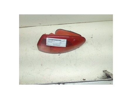 FANALE POST. PARTE EST. DX. ALFA ROMEO 147 (W8) (08/00-01/06) AR37203 46556347