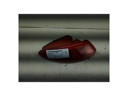 FANALE POST. PARTE EST. SX. ALFA ROMEO 147 (W8) (08/00-01/06) AR37203 46556349