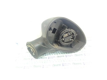 RETROVISORE EST. DX. FIAT GRANDE PUNTO (2Y) (06/05-12/08 199A4000 735593694