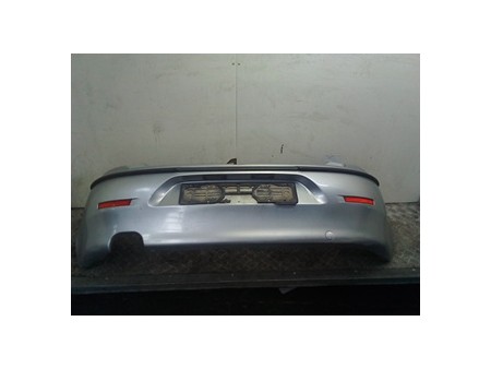 PARAURTI POST. ALFA ROMEO 147 (W8) (08/00-01/06) AR37203 71777575