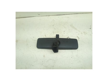 RETROVISORE INTERNO RILEV.APPANN. ALFA ROMEO 147 (W8) (08/00-01/06) AR37203 735301761