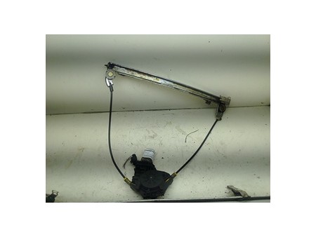 ALZACRISTALLO ELETTR. PORTA ANT. DX. LANCIA LYBRA (05/99-10/06) AR32302 46790326