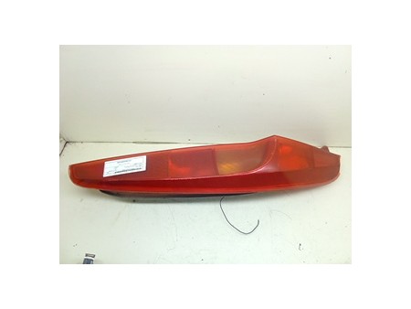 FANALE POST. SX. FIAT PUNTO VAN (2U) (05/03-03/11) 188A9000 51764373
