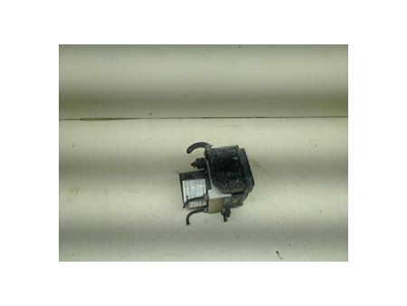 AGGREGATO ABS FIAT PUNTO VAN (2U) (05/03-03/11) 188A9000 NB4890006096003
