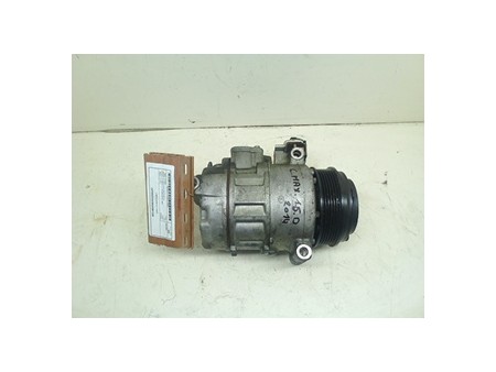 COMPRESSORE A/C FORD C-MAX (CB7) (09/10-05/15) T1DA 1722070