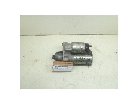 MOTORINO AVVIAMENTO -15°C  -29°C FORD C-MAX (CB7) (09/10-05/15) T1DA 1469712