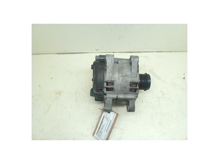 ALTERNATORE 120A FORD C-MAX (CB7) (09/10-05/15) T1DA 1704768
