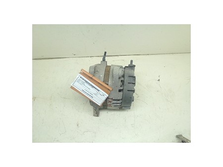 ALTERNATORE HYUNDAI IX35 (02/10-) D4FD 373002A850