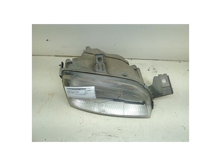 PROIETTORE DX FIAT PUNTO (1N/1P) (07/99-12/05) 188A5000 NB2275006045053DX