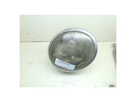 PROIETTORE SX FIAT PUNTO (1N/1P) (07/99-12/05) 188A5000 NB2275006045053SX