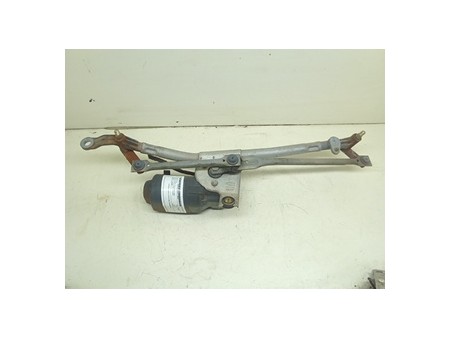 TERGIPARABREZZA CON MOTORINO FIAT PUNTO (1N/1P) (07/99-12/05) 188A5000 NB3986006045053