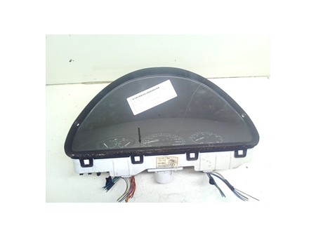 CONTAKM. FIAT PUNTO (1N/1P) (07/99-12/05) 188A5000 NB0582006045053
