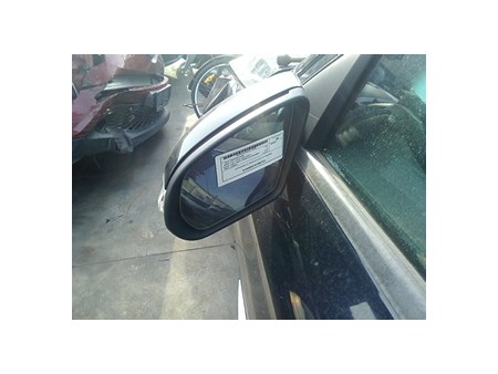 RETROVISORE EST. REGOLAZ. ELETTR. SX. MERCEDES-BENZ GLC COUPÉ (C253) (04/19-) 654920 A2538100901