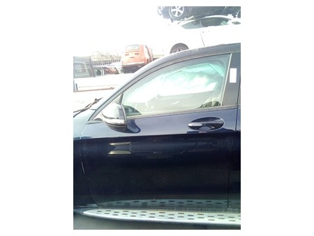 PORTA ANT. SX. MERCEDES-BENZ GLC COUPÉ (C253) (04/19-) 654920 A2537208300