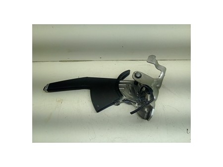 LEVA FRENO STAZIONAMENTO RENAULT CAPTUR (05/17-12/20) K9KE6 360103432R