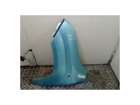 RETROVISORE INTERNO CITROEN C1 (05/05-04/14) 384F 814842