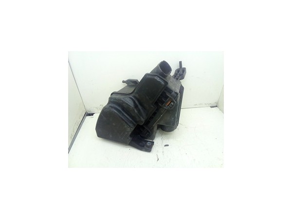 FILTRO ARIA COMPL. SMART FORTWO (C453) (07/14-) H4DA4 A2810900701