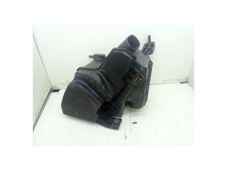 FILTRO ARIA COMPL. SMART FORTWO (C453) (07/14-) H4DA4 A2810900701