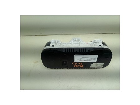 CONTAKM. FIAT PANDA (33) (12/11-04/17) 312A2000 NB0582006085005
