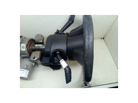 DEVIOGUIDASGANCIO FIAT PANDA (33) (12/11-04/17) 312A2000 735622186