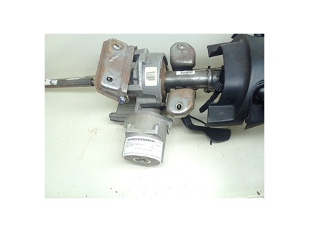 PIANTONE STERZO FIAT PANDA (33) (12/11-04/17) 312A2000 NB2121006085005