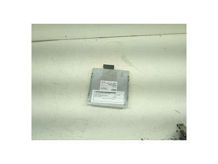 CENTRALINA ELETTR. LANCIA YPSILON (TK) (04/11-06/16) 312A2000 NB0457010031009