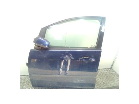 PORTA ANT. SX. FORD C-MAX (CB3) (03/07-12/11) HHDA 1530177