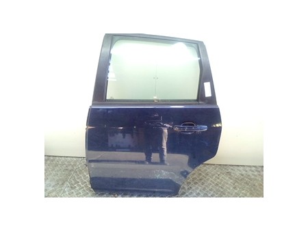 PORTA POST. SX. FORD C-MAX (CB3) (03/07-12/11) HHDA 1496877