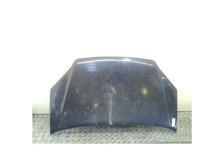 COFANO ANT. FORD C-MAX (CB3) (03/07-12/11) HHDA 1493967