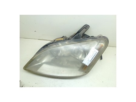 PROIETTORE SX. FORD C-MAX (CB3) (03/07-12/11) HHDA 1707469