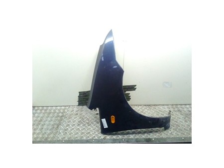 PARAFANGO ANT. DX. FORD C-MAX (CB3) (03/07-12/11) HHDA 1474083